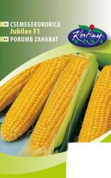  Csemegekukorica Jubilee F1