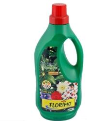 Florimo Általános Tápoldat 1000 ml