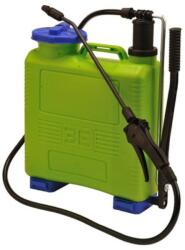 Permetezőgép Háti Epoca 16 L