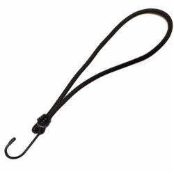  Ponyvaleszorító 40 cm