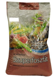 Szuperfoszfát 5 kg