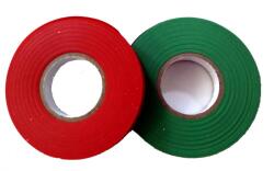  Kötözőgéphez szalag 25m