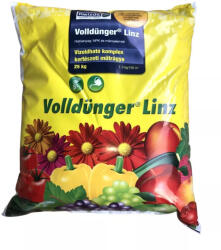 Volldünger Linz Vízoldható Általános Műtrágya 25 kg