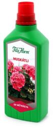 FitoHorm Muskátli és Virágos Dísznövény Lombtrágya 1 L