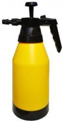  Virágpermetező Kézi 2 L Farmo