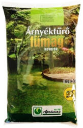 KITE Fűmagkeverék Árnyéktűrő KITE (1 KG)