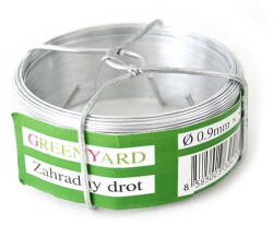  Kötöződrót 0, 7 mm x 100 m