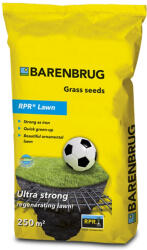 Barenbrug Fűmag Barenbrug Bar Power RPR Play and Sport 5 kg