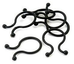  Kötöző Omega 100 db/ cs