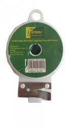  Kötöződrót Műanyag Vágószerkezettel 30m