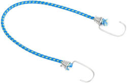  Gumipók 8 mm 80 cm - lelkeskertes