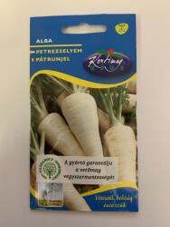  Petrezselyem Alba (Félhosszú)