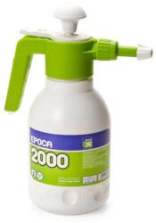  Permetezőgép Kézi Epoca 2 L