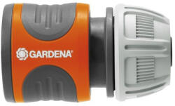  Gyorscsatlakozó 1/2" Tömlőhöz Gardena