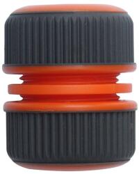  Tömlőösszekötő 1/2"-1/2" Farmo