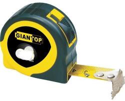 Giant Top Mérőszalag 10 m Giant Top