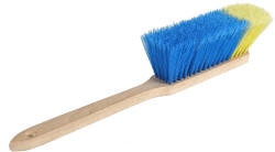 Autómosó Kefe Fa Nyéllel