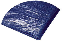  Ponyva 3, 6 Strend Pro Kerek Ponyva 120g/m2