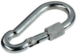  Karabiner Menetes 100 mm