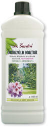 Dr. Garden Örökzöld Doktor Tápoldat 1 L