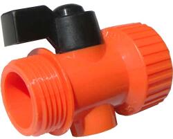  Elzárható Összekötő Csap Siroflex