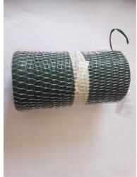  Kötöződrót Műanyag Bevonatú 250 m