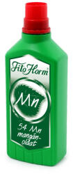 FitoHorm Mangánoldat 1 L