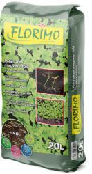 Florimo Virágföld 20 L Palántaföld Florimo