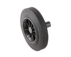  Szemetes Kuka Kerék 120-240 Literes Kukához 1 db