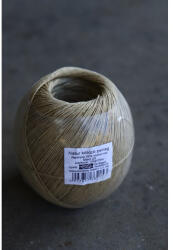  Natur Kender Kötöző Zsineg 2/5 100g