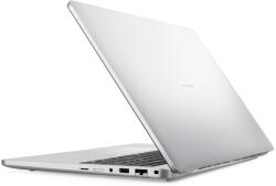 Dell Pro 16 Plus PB16250 PB16250_380992 Notebook