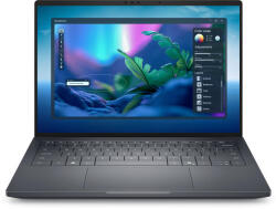 Dell Pro Max 14 Premium MA14250 994TD Notebook