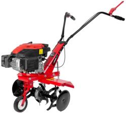 Strend Pro QK60 (111998)