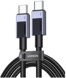 UGREEN L512 45063