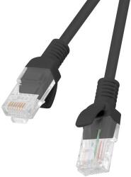 Lanberg PCU5-20CC-0025-BK