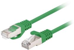 Lanberg PCF6-20CC-0050-G