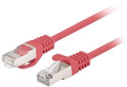Lanberg PCF6-20CC-0100-R
