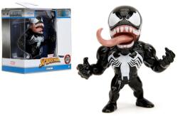 Jada Toys Figurina metalica Jada Marvel- Venom 6 cm Figurina