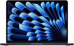 Apple MacBook Air 13 Z1GU000AC Notebook