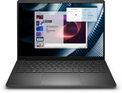 Dell Pro 14 Essential PV14250 40JN2 Notebook