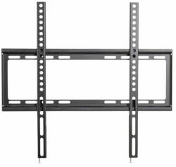 Superior Electronics SUPSTV004