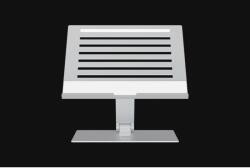 Razer RC21-02330200-R3M1