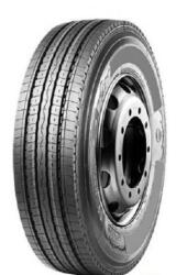 CROSSWIND Cws30k 295/80r22.5 154/149m Directie Regional (8605068701184) - marvinauto