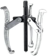 King Tony csapágylehúzó 3 körmös 150 mm (7963-06)