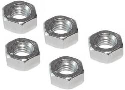 RABOVSKÝ RABOVSKY Csavaranya M8 hatszög, 5 db 61010008 (61010008/5)
