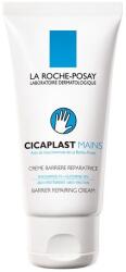 La Roche-Posay La Roche-Posay Cicaplast Mains, cremă de mâini regenerantă, barieră, 100 ml