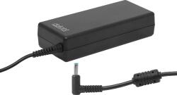 Delight Notebook hálózati adapter, DELL, 19, 5V, 3, 33A, 65W, 4, 5x12, 22 mm (55363) (55374)