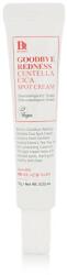 Benton Cosmetic Goodbye Redness Centella Spot Cream célzott bőrápolás 15 g