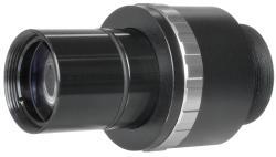 Bresser redukciós lencse 0.5x (74489) (74489)