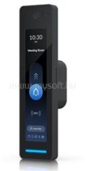 UBIQUITI G3 Reader Pro UniFi Professional Access Reader NFC olvasó (fekete) (UA-G3-PRO-B) (UA-G3-PRO-B)